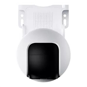 Xiaomi udendørs sikkerhedskamera CW700S - hvid