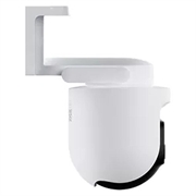 Xiaomi udendørs sikkerhedskamera CW700S - hvid