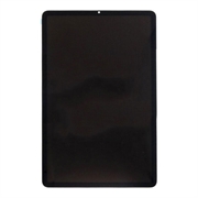 Xiaomi Pad 5/Pad 5 Pro LCD-Skærm