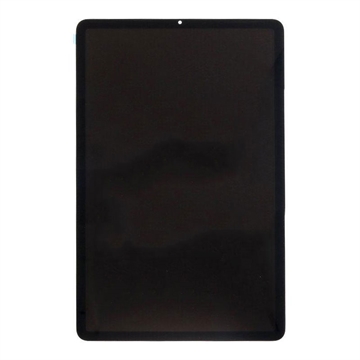 Xiaomi Pad 5/Pad 5 Pro LCD-Skærm