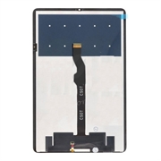 Xiaomi Pad 5/Pad 5 Pro LCD-Skærm