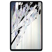 Xiaomi Pad 5 Pro LCD Display & Touchskærm Reparation