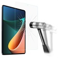 Xiaomi Pad 5 Pro Hærdet Glas - 9H, 0.33mm - Klar