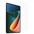 Xiaomi Pad 5 Hærdet Glas - 9H, 0.3mm - Gennemsigtig