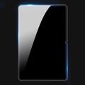 Xiaomi Pad 6/Pad 6 Pro Dux Ducis Medium Alumina Skærmbeskyttelse Hærdet Glas - 9H