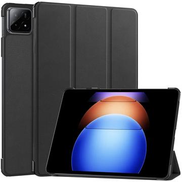 Xiaomi Pad 6S Pro 12.4 Tri-Fold Series Smart Folio Cover