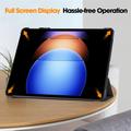 Xiaomi Pad 6S Pro 12.4 Tri-Fold Series Smart Folio Cover