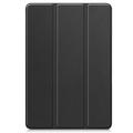 Xiaomi Pad 6S Pro 12.4 Tri-Fold Series Smart Folio Cover