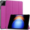 Xiaomi Pad 6S Pro 12.4 Tri-Fold Series Smart Folio Cover