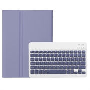 Xiaomi Pad 7/7 Pro Cover med Bluetooth Tastatur