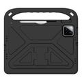 Xiaomi Pad 7/7 Pro/8/8 Pro/Poco Pad X1 Stødsikkert Transportabelt Cover til Børn - Sort
