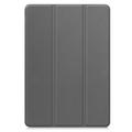 Xiaomi Pad 7/7 Pro Tri-Fold Series Smart Folio Cover - Grå