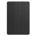 Xiaomi Pad 7 Ultra Tri-Fold Series Smart Folio-etui - Sort