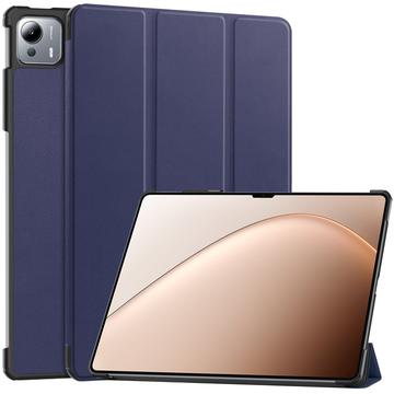 Xiaomi Pad 7 Ultra Tri-Fold Series Smart Folio-etui
