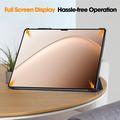 Xiaomi Pad 7 Ultra Tri-Fold Series Smart Folio-etui