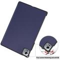 Xiaomi Pad 7 Ultra Tri-Fold Series Smart Folio-etui