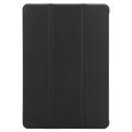 Xiaomi Pad 8 Pro Tactical Tri-Fold Cover - Sort
