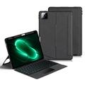 Xiaomi Pad 9 Bluetooth-tastaturetui - sort
