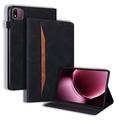 Xiaomi Pad 9 Pro Max Business Style Mat Flip Cover