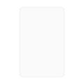 Xiaomi Pad Mini Skærmbeskyttelse Hærdet Glas - 9H - Case Friendly - Gennemsigtig