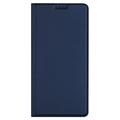 Xiaomi Poco C65/Redmi 13C Dux Ducis Skin Pro Flip Cover