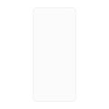 Xiaomi Poco C81 Pro Skærmbeskyttelse Hærdet Glas - 9H - Case Friendly - Gennemsigtig