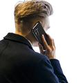 Xiaomi Poco C81x Dux Ducis Skin Pro Flip Cover - Sort