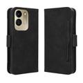 Xiaomi Poco C95 Pro Kortholder Pung Etui