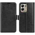 Xiaomi Poco C95 Pro Pung Etui med Stativ