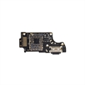 Xiaomi Poco F2 Pro Opladerforbindelse Flex Kabel
