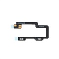 Xiaomi Poco F3 Volumenknapp Flex Kabel