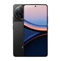 Xiaomi Poco F7 Ultra - 256GB - Sort