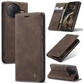 Xiaomi Poco F7 Ultra/F7 Pro Caseme 013 Series Pung