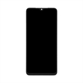 Xiaomi Poco M3 Pro 5G, Redmi Note 10 5G LCD-Skærm