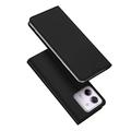 Xiaomi Poco M7 Pro 5G Dux Ducis Skin Pro Flip Cover