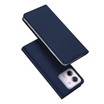 Xiaomi Poco M7 Pro 5G Dux Ducis Skin Pro Flip Cover