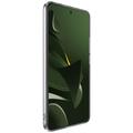 Xiaomi Poco M7 Pro 5G Imak UX-5 TPU Cover - Gennemsigtig