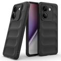 Xiaomi Poco M7 Pro 5G Rugged TPU Cover