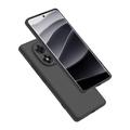 Xiaomi Poco M8/Redmi Note 15 5G Skridsikkert TPU Cover