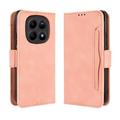 Xiaomi Poco M8/Redmi Note 15 Kortholder Pung Etui