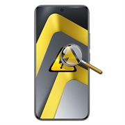 Xiaomi Poco M8 Pro Diagnose