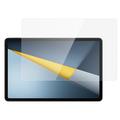Xiaomi Poco Pad M1 Skærmbeskyttelse Hærdet Glas - 9H - Case Friendly - Gennemsigtig