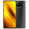 Xiaomi Poco X3 NFC - 64GB - Grå