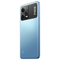 Xiaomi Poco X5 5G - 128GB - Blå