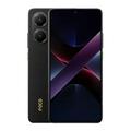 Xiaomi Poco X7 Pro - 256GB - Sort/gul