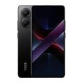 Xiaomi Poco X7 Pro - 512GB - Sort
