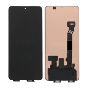 Xiaomi Poco X7 Pro LCD-Skærm