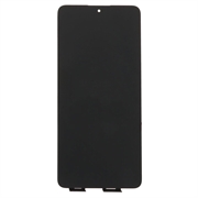 Xiaomi Poco X7 Pro LCD-Skærm