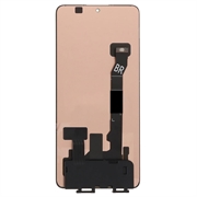 Xiaomi Poco X7 Pro LCD-Skærm