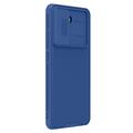 Xiaomi Poco X7 Pro Nillkin CamShield Prop Hybrid Cover